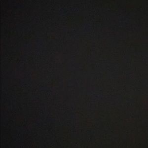 Meet your Posher, Anne